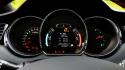 72082_Speedometer-Kia-Pro-Ceed-GT-2014.