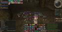 7208Shot00029.