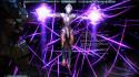 72094_Warframe0036.
