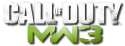 7209MW3_logo_Test.