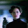 720sherlock-2x01_4818.