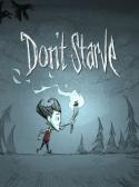 72101_Don_t_Starve.