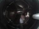 72102_2012-09-29_16_23_14.