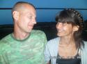 72106_SAM_0310.