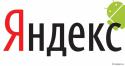 72107_android-yandex.