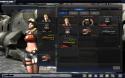 72108_PointBlank_20121003_202852.