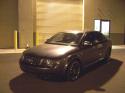 72117_17915-2005-Audi-S4.