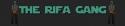 72119_rifa.