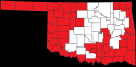 72121_oklahoma_counties.