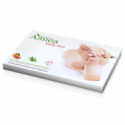 72124_Almea_Babyfoot_box_thumb1png.