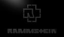 7212rammstein_wp_3-klein.