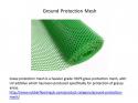 72132_ground_protection_mesh.