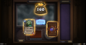 7213_Hearthstone_Screenshot_4_6_2014_11_40_16.