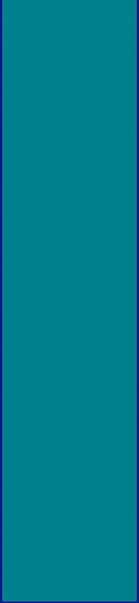 72140_2633726.