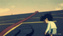 72141_tumblr_mt9dx1JnNM1sh5o4zo1_500.