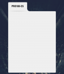 72143_21423.