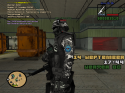 7214_sa-mp-149.