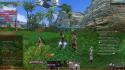 72153_ScreenShot0064.