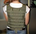 72161_tactical_vest_OD_3.