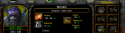 72162_Snimok.
