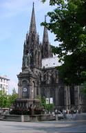 72163_250px-Clermont-Ferrand2012.