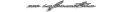 72163_ooc-inf-.