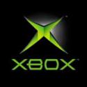 72163_xbox-small.