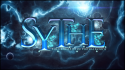 72164_Sythe_wallpaper_GS_comp.