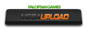 7216megaupload.