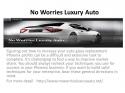 72172_No_Worries_Luxury_Auto.