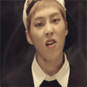72173_xiumin.