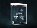 72174_Thief_ps3.