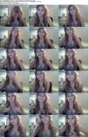 72179_playtimekitty_2013_12_11_034408_mfc_myfreecams_s.