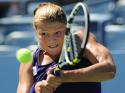 7217Dinara-Safina-US-Open-2010-rd-1_2496444.