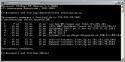 7217tracert.