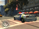 7218GTAIV_2009-10-21_18-39-42-76.