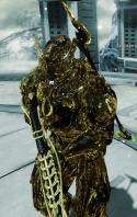 72190_Warframe-2014-11-16-18-35-30-54.