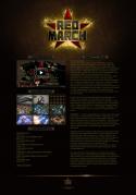72198_red_march18.