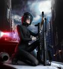 7219Phantom_of_black_light_by_sasha_fantom.