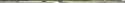 7219panoramka6.