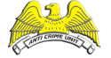 721anti_crime_unit.