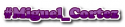 72213_coollogo_com-166712587.