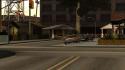 72214_gallery24.