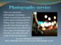 72215_Photography_service.