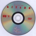 7221Kitaro_Peace_On_CD.