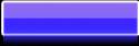 7221top-menu-7.