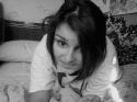 72221_gifpal-20120626094041.