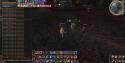 72222_Shot00002.