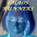 72227_chaosrunners.
