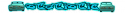 72232_Bez-imeni-4.